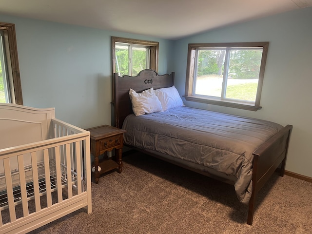 62 Salmon Rd, Madison, ME 04950 - photo 6