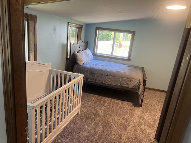 62 Salmon Rd, Madison, ME 04950 - photo 47