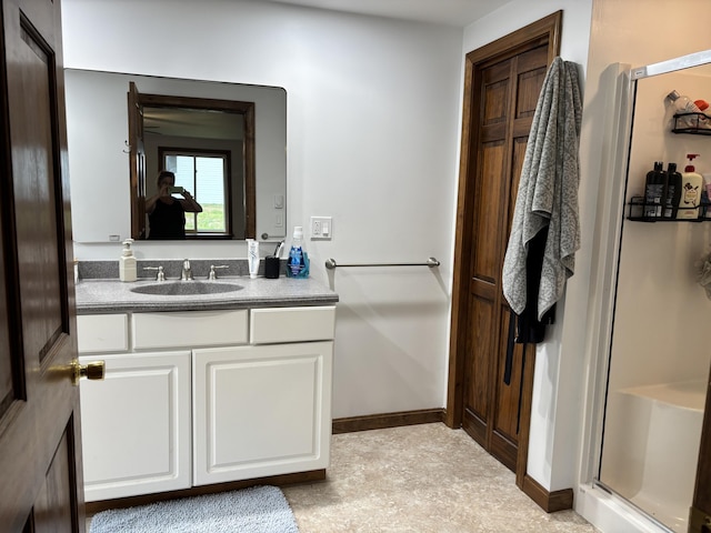 62 Salmon Rd, Madison, ME 04950 - photo 52
