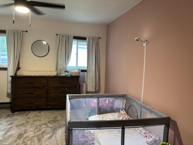 62 Salmon Rd, Madison, ME 04950 - photo 49