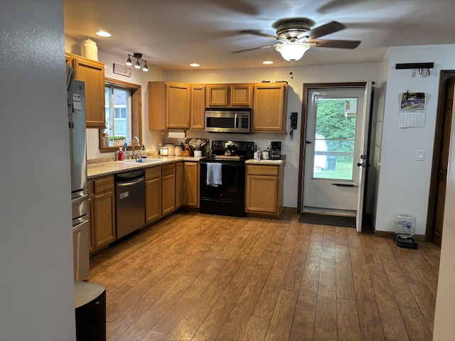 62 Salmon Rd, Madison, ME 04950 - photo 28