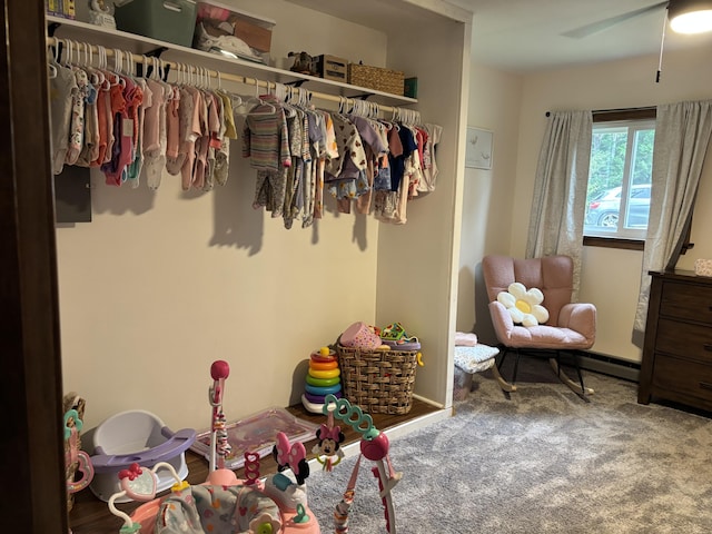 62 Salmon Rd, Madison, ME 04950 - photo 48
