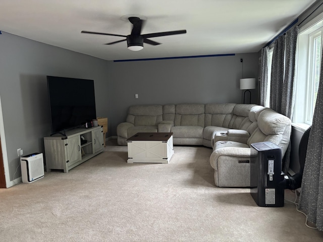 62 Salmon Rd, Madison, ME 04950 - photo 43