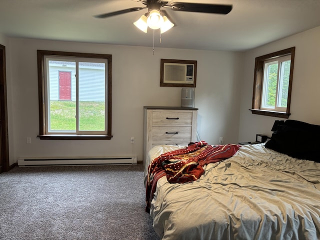 62 Salmon Rd, Madison, ME 04950 - photo 50