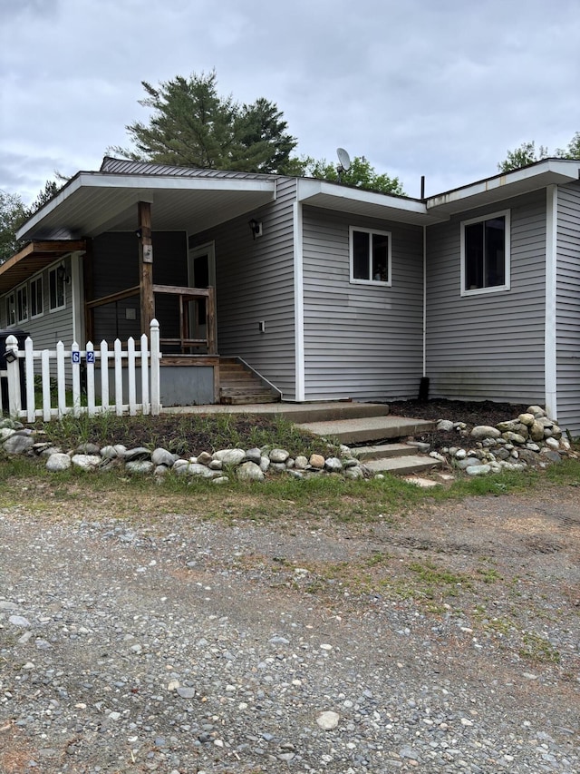 62 Salmon Rd, Madison, ME 04950 - photo 7