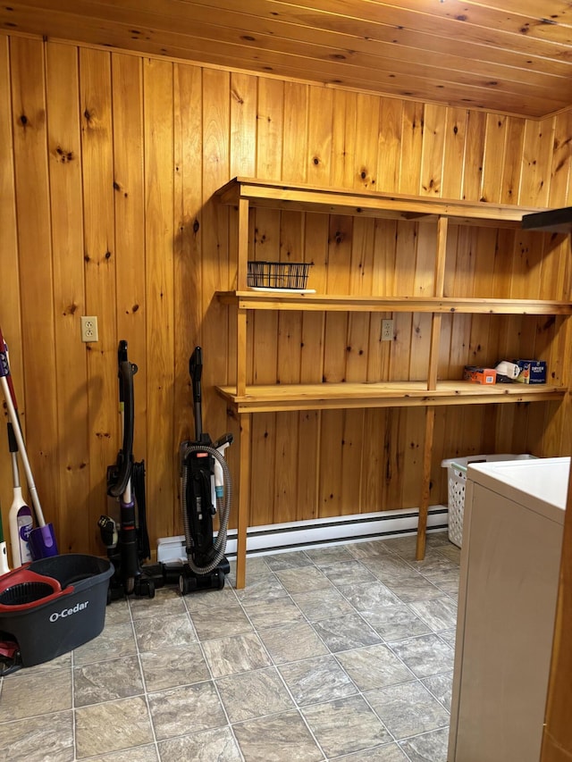 62 Salmon Rd, Madison, ME 04950 - photo 40
