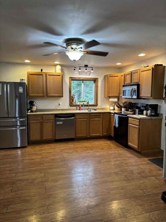 62 Salmon Rd, Madison, ME 04950 - photo 22
