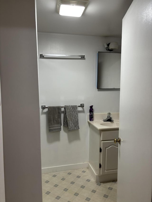 62 Salmon Rd, Madison, ME 04950 - photo 51