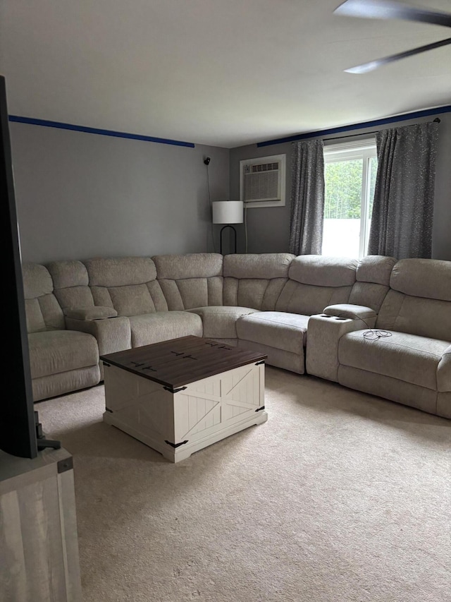 62 Salmon Rd, Madison, ME 04950 - photo 44