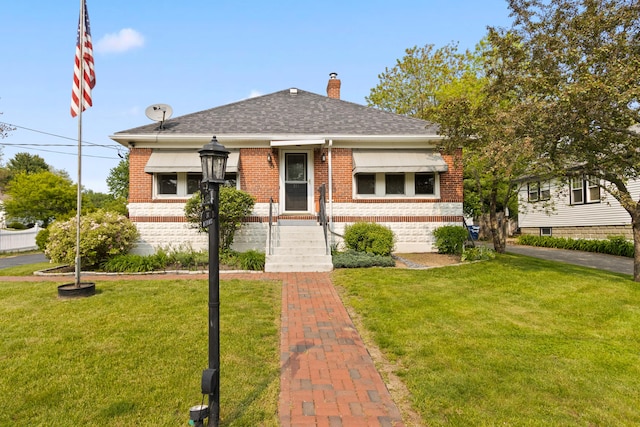 241 Virginia St, Portland, ME 04103 - photo 4