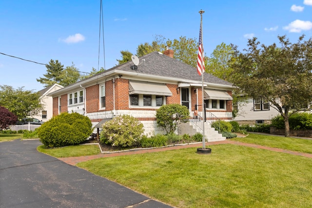 241 Virginia St, Portland, ME 04103 - photo 1