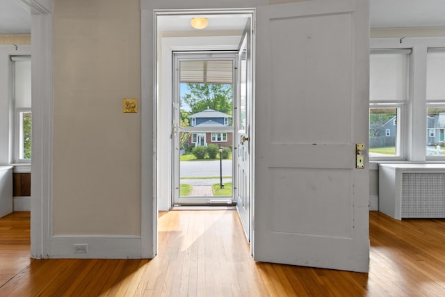 241 Virginia St, Portland, ME 04103 - photo 5
