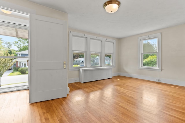 241 Virginia St, Portland, ME 04103 - photo 6