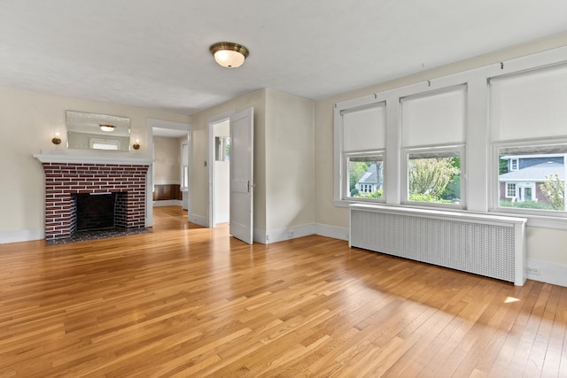 241 Virginia St, Portland, ME 04103 - photo 7