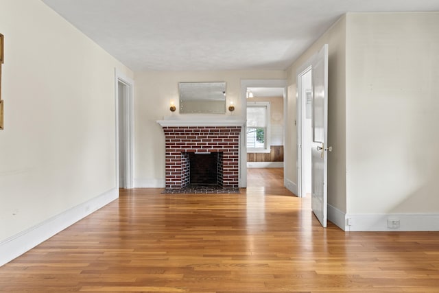 241 Virginia St, Portland, ME 04103 - photo 8