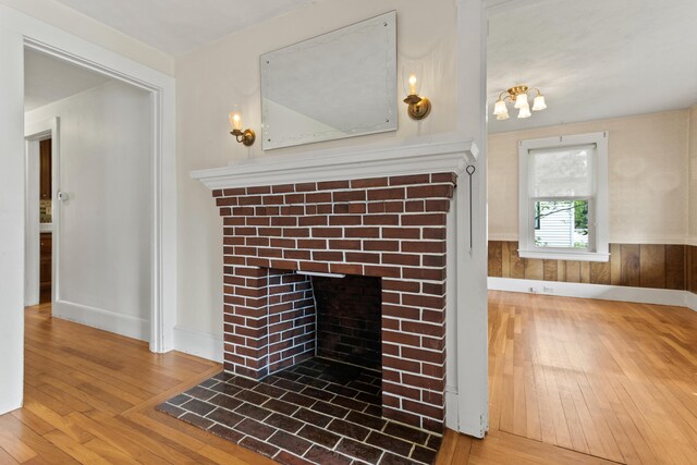 241 Virginia St, Portland, ME 04103 - photo 9