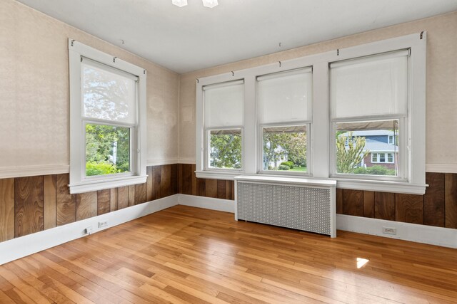 241 Virginia St, Portland, ME 04103 - photo 10