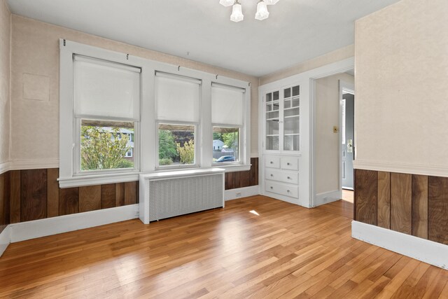 241 Virginia St, Portland, ME 04103 - photo 11