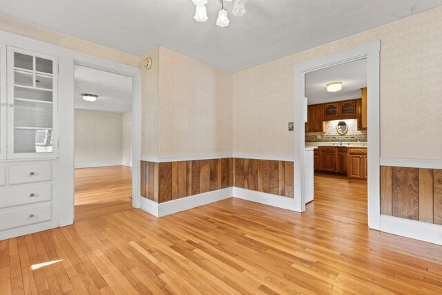 241 Virginia St, Portland, ME 04103 - photo 12