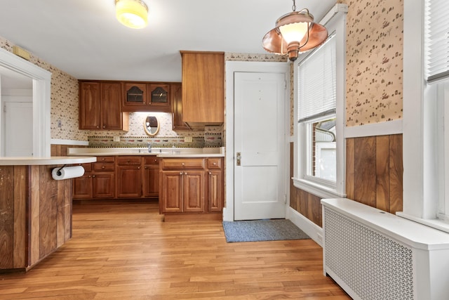 241 Virginia St, Portland, ME 04103 - photo 13