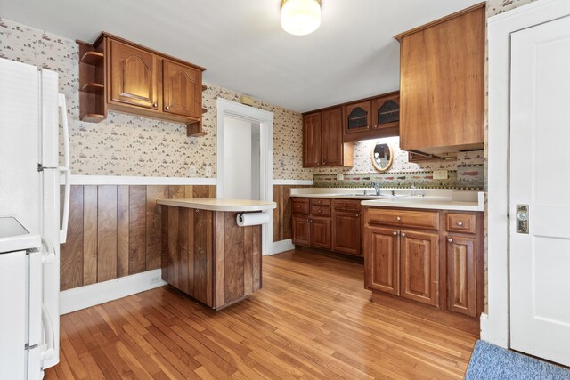 241 Virginia St, Portland, ME 04103 - photo 14