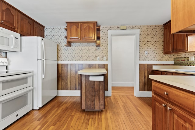 241 Virginia St, Portland, ME 04103 - photo 15