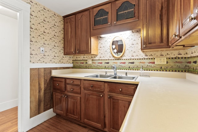 241 Virginia St, Portland, ME 04103 - photo 16