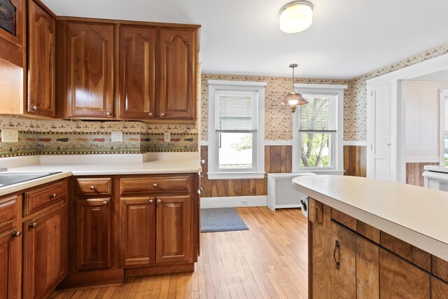 241 Virginia St, Portland, ME 04103 - photo 17