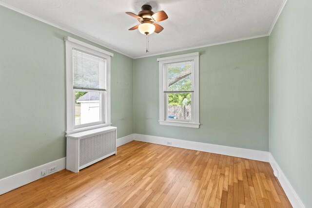241 Virginia St, Portland, ME 04103 - photo 18