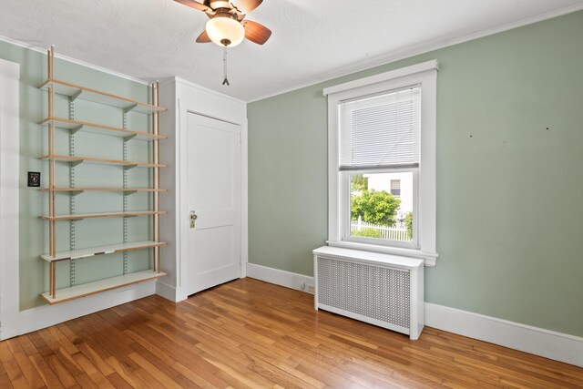 241 Virginia St, Portland, ME 04103 - photo 19