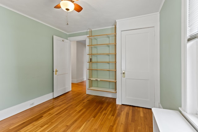 241 Virginia St, Portland, ME 04103 - photo 20