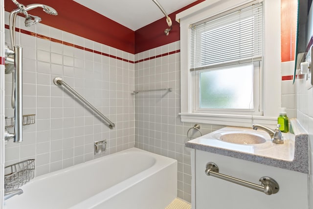 241 Virginia St, Portland, ME 04103 - photo 21