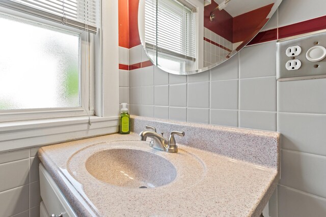 241 Virginia St, Portland, ME 04103 - photo 22