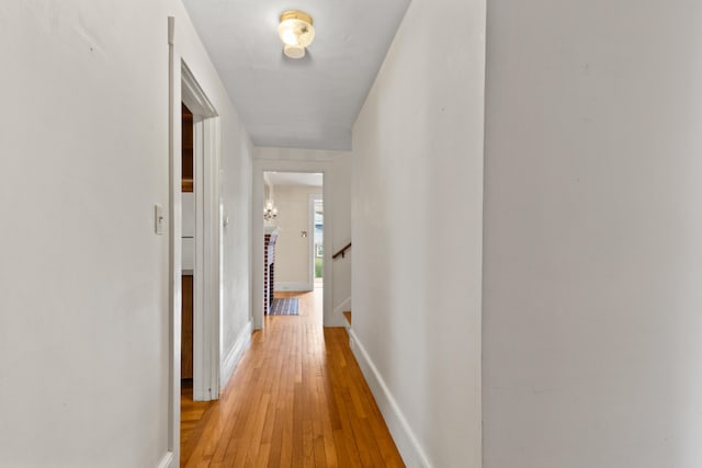 241 Virginia St, Portland, ME 04103 - photo 23
