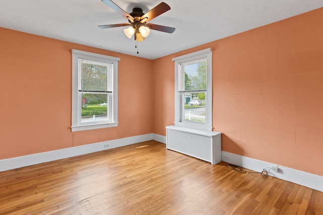 241 Virginia St, Portland, ME 04103 - photo 24