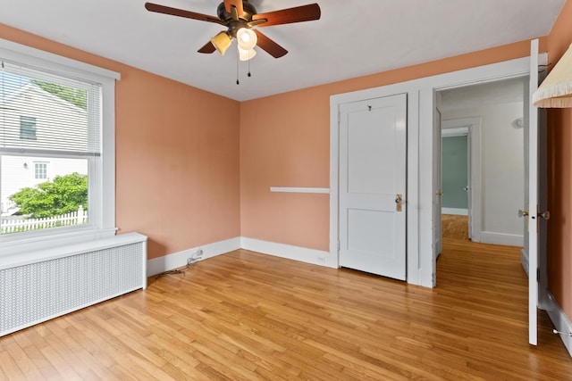 241 Virginia St, Portland, ME 04103 - photo 25