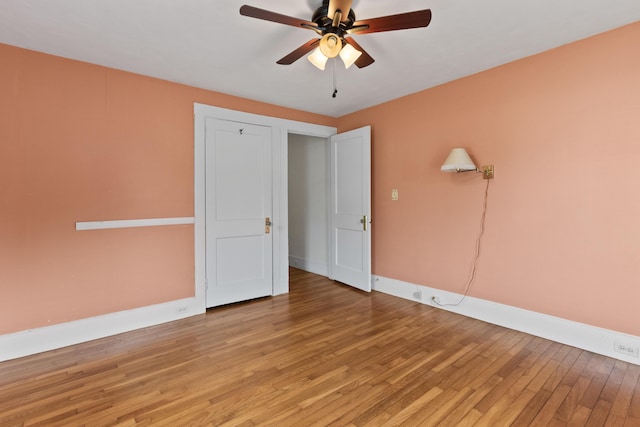 241 Virginia St, Portland, ME 04103 - photo 26