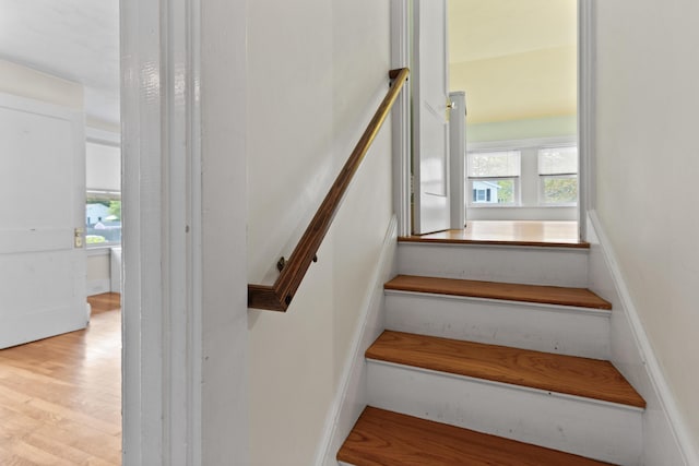 241 Virginia St, Portland, ME 04103 - photo 27