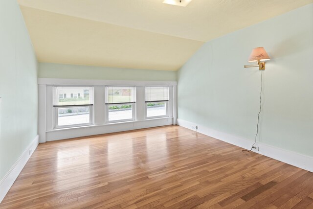 241 Virginia St, Portland, ME 04103 - photo 28