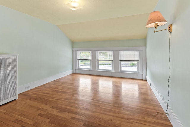 241 Virginia St, Portland, ME 04103 - photo 29