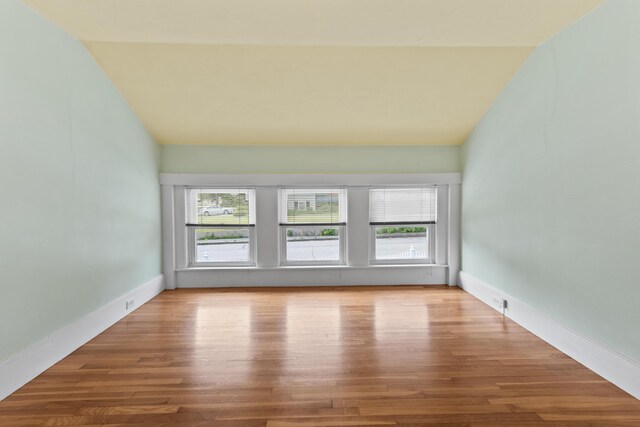 241 Virginia St, Portland, ME 04103 - photo 30