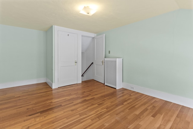 241 Virginia St, Portland, ME 04103 - photo 31