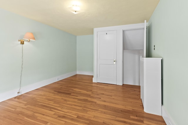 241 Virginia St, Portland, ME 04103 - photo 32