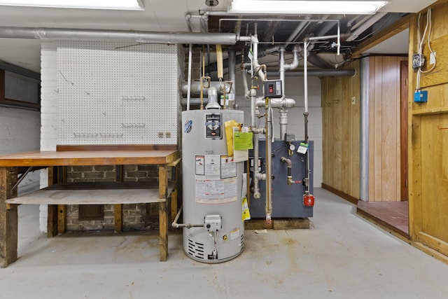 241 Virginia St, Portland, ME 04103 - photo 33