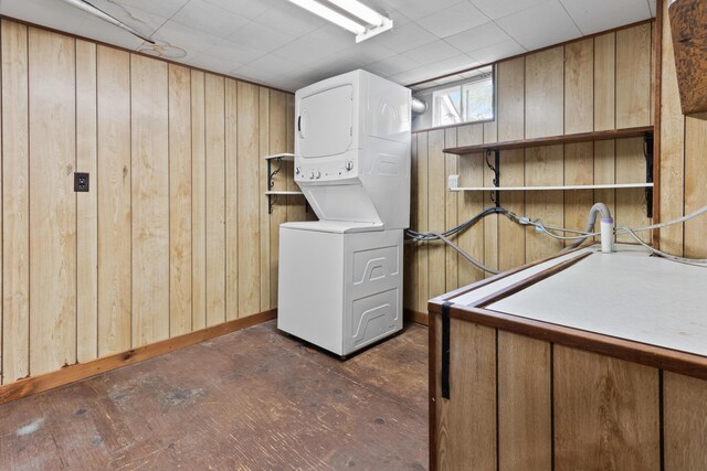 241 Virginia St, Portland, ME 04103 - photo 37