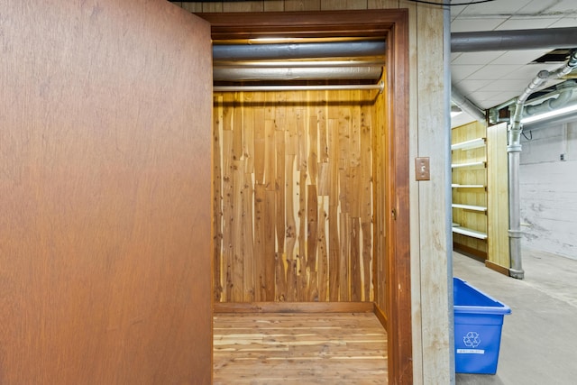 241 Virginia St, Portland, ME 04103 - photo 38
