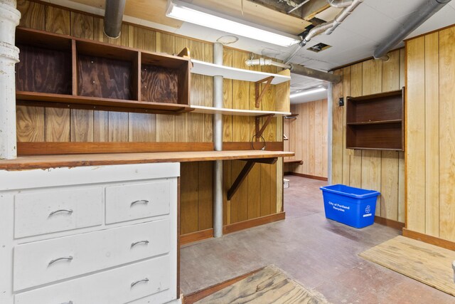 241 Virginia St, Portland, ME 04103 - photo 39
