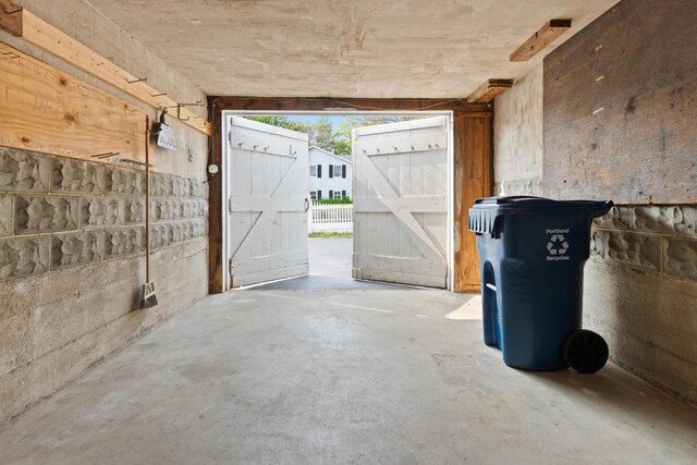 241 Virginia St, Portland, ME 04103 - photo 40