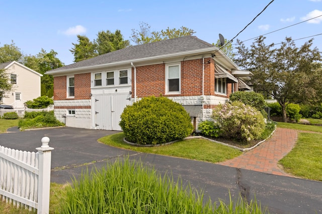 241 Virginia St, Portland, ME 04103 - photo 2