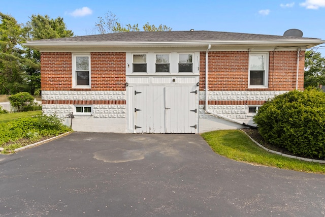 241 Virginia St, Portland, ME 04103 - photo 41